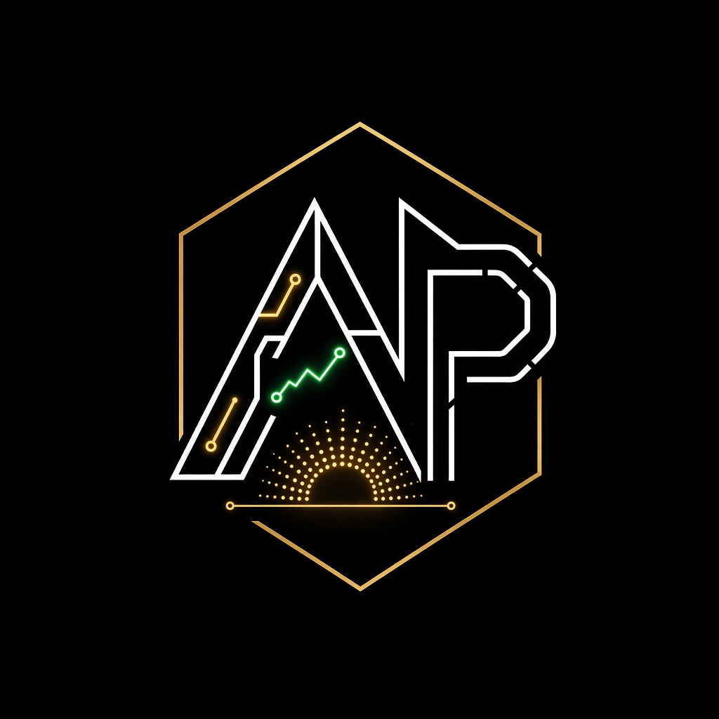 AP's Morning Brief logo