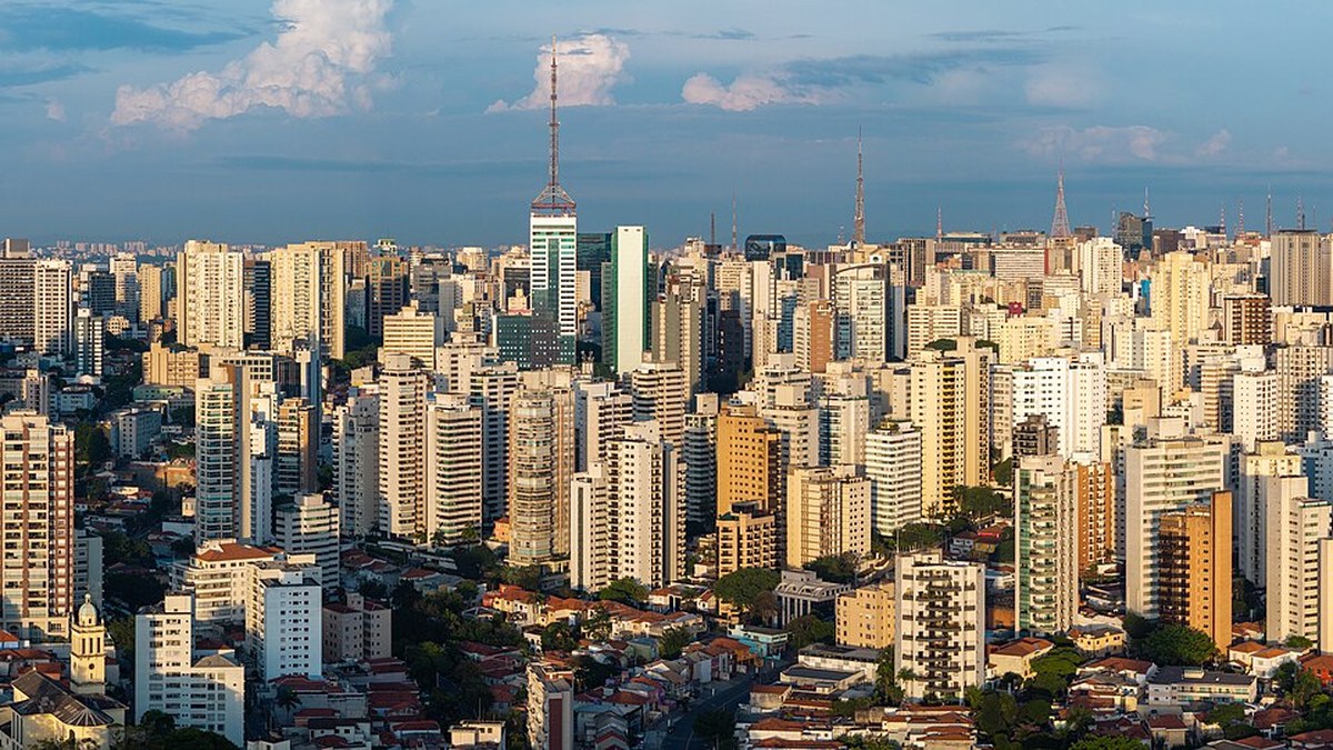 Brazil ETF plunges nearly 20% after Lula's runoff win