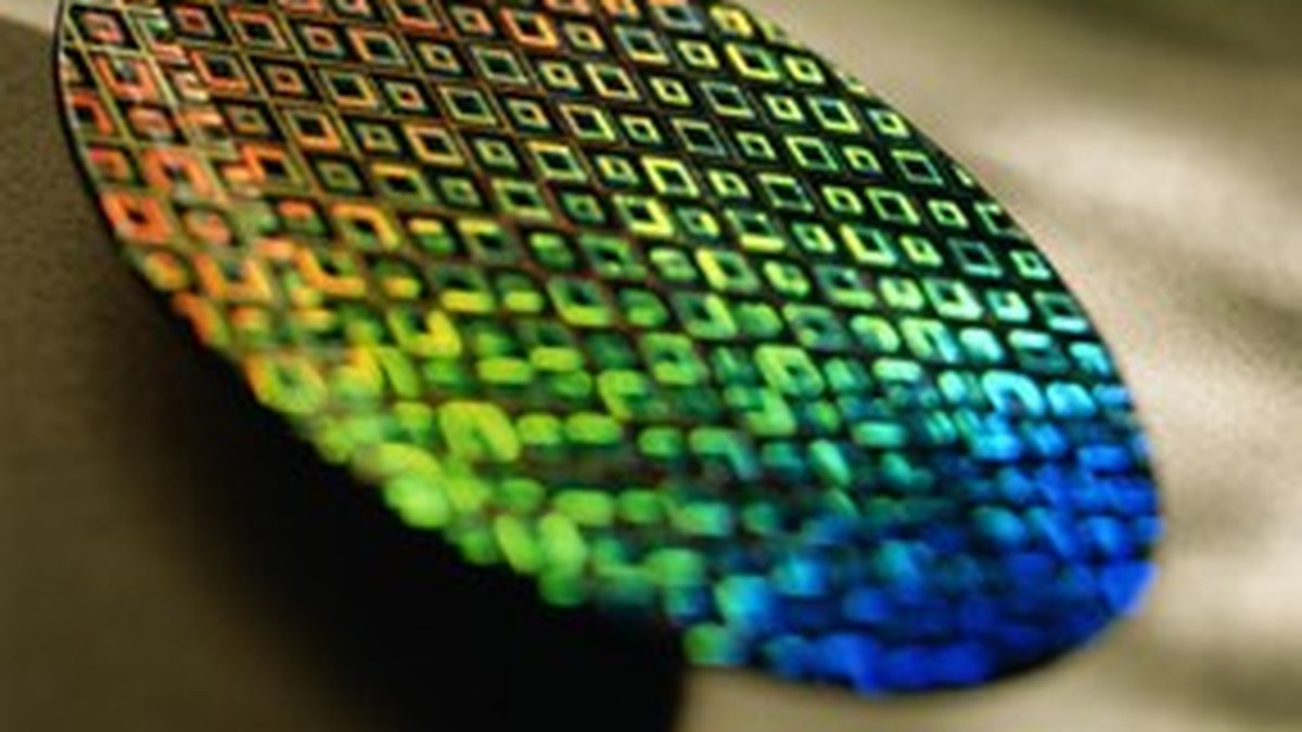 AI trade test: Microsoft and Alphabet Wednesday, Amazon Thursday