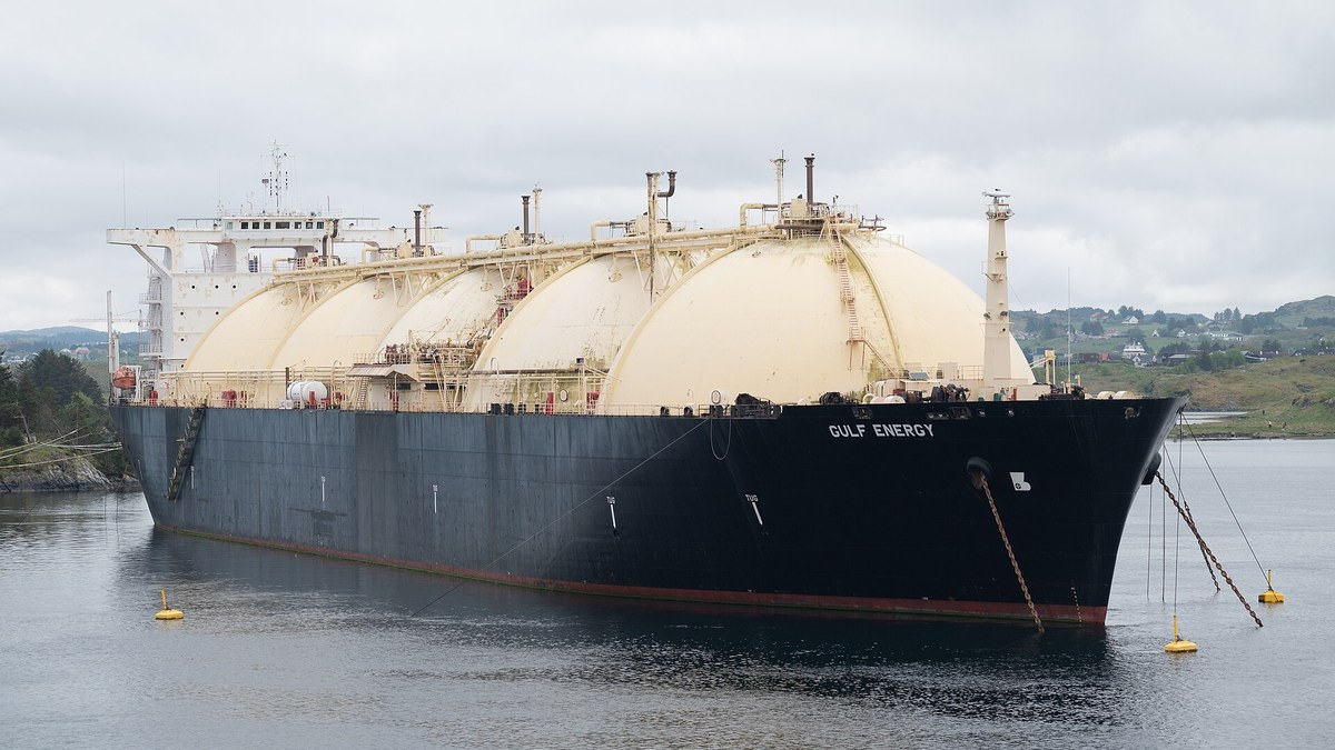 TSX rises 0.44% as B.C. Conservatives win on LNG pledge